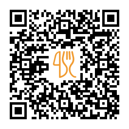 QR-code link către meniul Alif Cafe