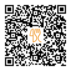 QR-code link către meniul Pizza Tocco