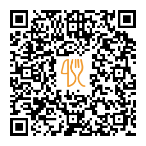 QR-code link către meniul Cafe Al Khayma