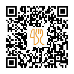 QR-code link către meniul Sushi Mall