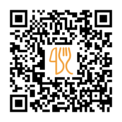 QR-code link către meniul Kfc