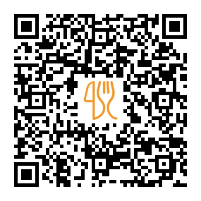 QR-code link către meniul J J Moons