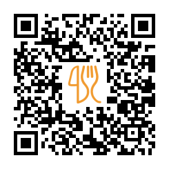 QR-code link către meniul Chez Yu