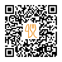 QR-code link către meniul Chez Hosni