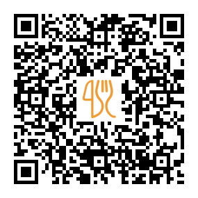 QR-code link către meniul Wild Ocean Indonesian Cuisine