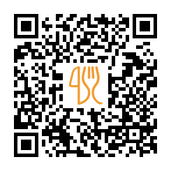 QR-code link către meniul Cafe Tilila