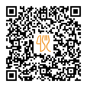 QR-code link către meniul مطعم عويضه الجمهوريه