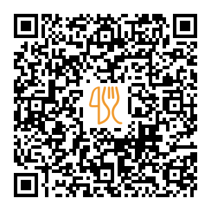 QR-code link către meniul Ta' Marija Your Gastro Maltese Kitchen Since 1964