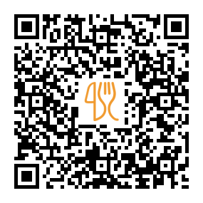 QR-code link către meniul Bake Shoppe LLC