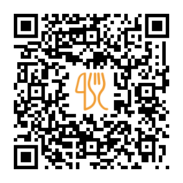 QR-code link către meniul Cafe Schollin