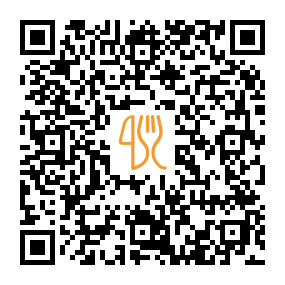 QR-code link către meniul Maldonado Bistro