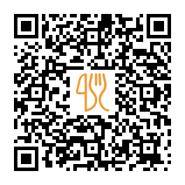 QR-code link către meniul H P Grill