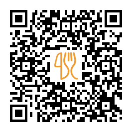 QR-code link către meniul El Cibo