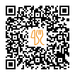 QR-code link către meniul Summer