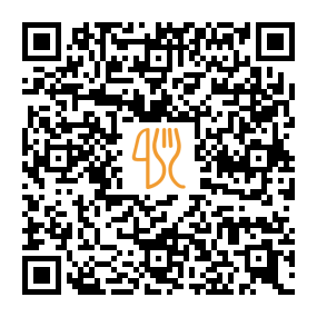 QR-code link către meniul Corner 48