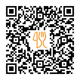 QR-code link către meniul Territorio Lampino