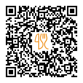 QR-code link către meniul Maa Durga Fast Food Centre