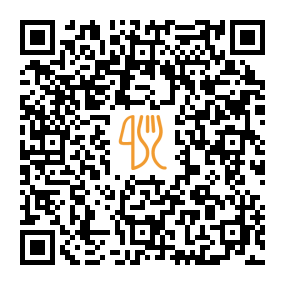 QR-code link către meniul La Portugaise