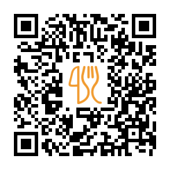 QR-code link către meniul On Thai Loi