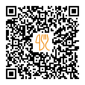 QR-code link către meniul Mabuhay Filipino Asian Buffet