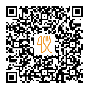 QR-code link către meniul City Kebab