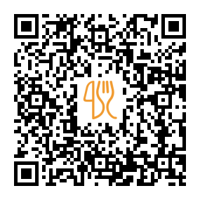 QR-code link către meniul Walliserstube