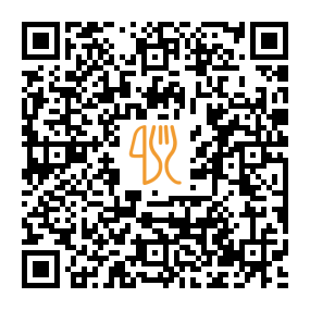 QR-code link către meniul Cugino's Of Farmington