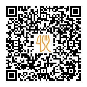 QR-code link către meniul Gasthaus Engel