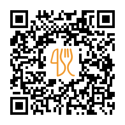 QR-code link către meniul Marejada