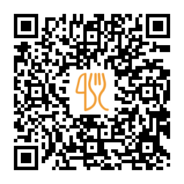 QR-code link către meniul Valley View