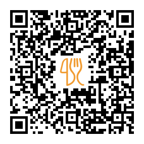 QR-code link către meniul Tropic Traiteur