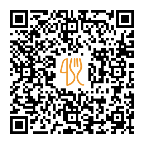 QR-code link către meniul Little Tart