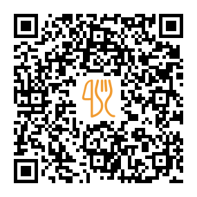 QR-code link către meniul Kale Terrasse