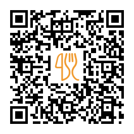 QR-code link către meniul Feggtory