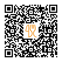 QR-code link către meniul Sushi Izu