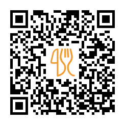 QR-code link către meniul Wingate Cafe