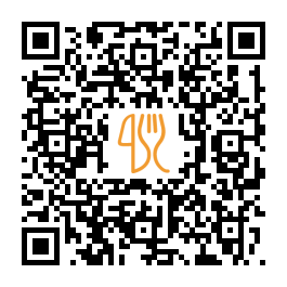 QR-code link către meniul Cafe Carisma