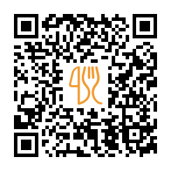 QR-code link către meniul Mtarfa Butcher