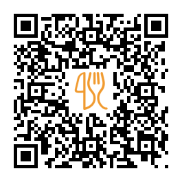 QR-code link către meniul Kfc