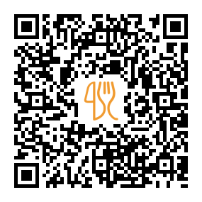 QR-code link către meniul Wen Zhou