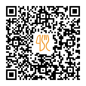 QR-code link către meniul Rusty Bucket Tavern