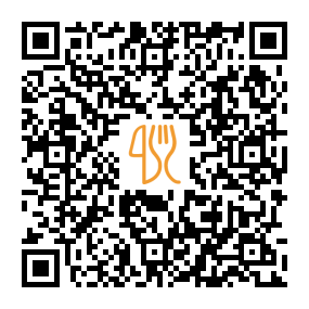 QR-code link către meniul Casa Nostrana