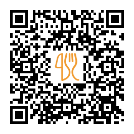 QR-code link către meniul Vangelis