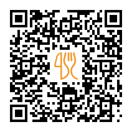 QR-code link către meniul l' Atelier