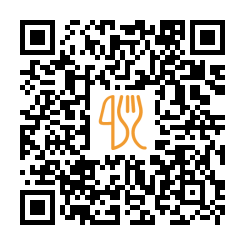 QR-code link către meniul Kikko