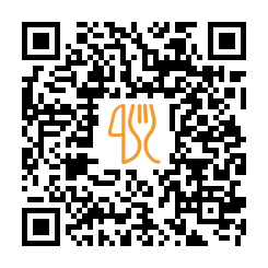 QR-code link către meniul Taberna El Coyote