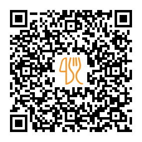 QR-code link către meniul Waldschenke Eisbrunn