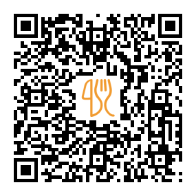 QR-code link către meniul Old Country Buffet