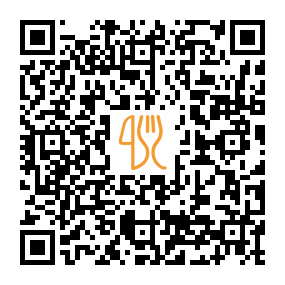 QR-code link către meniul Shyamal Snacks