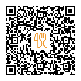 QR-code link către meniul Mcnerney's Tavern